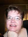 Valerie Robins