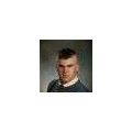 Joseph Bray