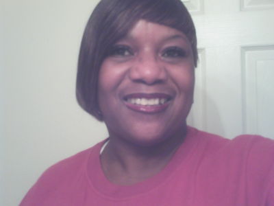 Esther Watler