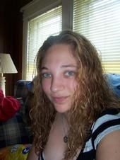 Meghan Gollaher