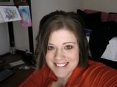 Marcie Gore