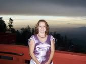 Marsha Koeppel