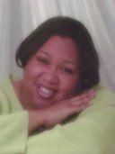 Rhonda Moore