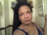 Rose Acevedo