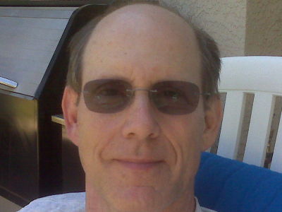 Steven Young