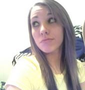 Shawna Latulip