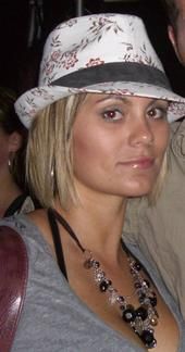 Kristen Greven
