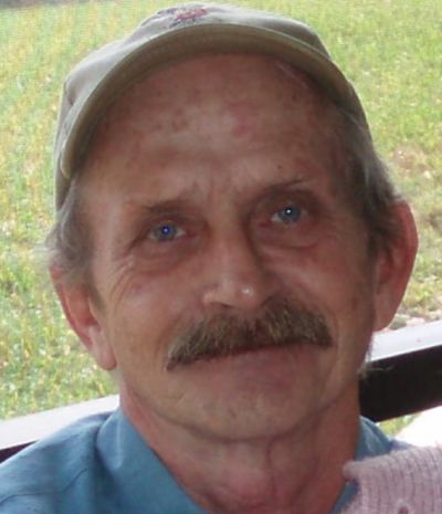 Kent Miller