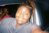 Teleshia Lockridge