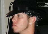 Matthew Stoecker