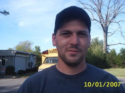 Brian Pipkin