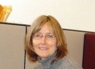 Sheri Melling