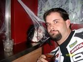 Brian Strelick