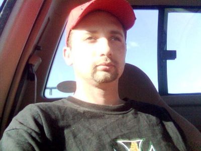 Derek Driscoll