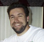 Darrin Watson