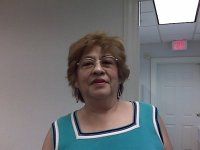 Rebecca Hadley