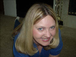 Tamara Umberson