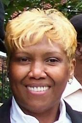Juanita Watkinsmoore