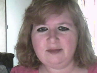 Rhonda Byrd