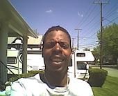 Daryl Dora