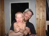 Travis Kaus
