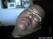 Marcus Cunningham