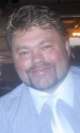 William Robinson