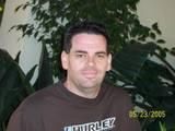 David Cannon