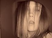 Kasey Patrick