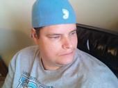 Bryan Edwards