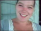 Kelly Keys