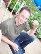 Lawrence Berman