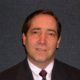 Steven Heuber