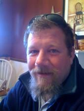 Glenn Brine