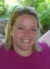 Erin Penhall