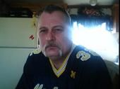 Bill Cronkhite