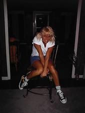 Debra Diem