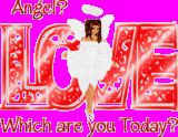 Leanna Handy