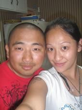 Sai Yang