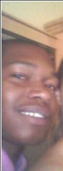 Keenon Mcknight