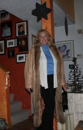 Wanda Staton