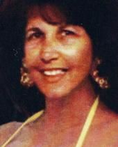 Kathleen Schmitt