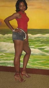 Kenyatta Kensey