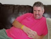 Timothy Odonnell