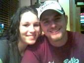 Randy Madden