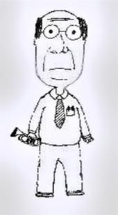 Robert Morris