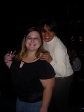 Heather Souvinette