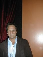 Michael Vennari