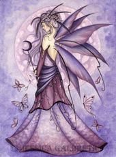 Wendy Petras