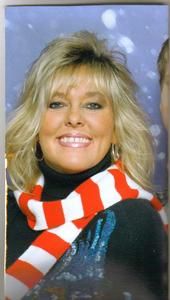 Linda Moore